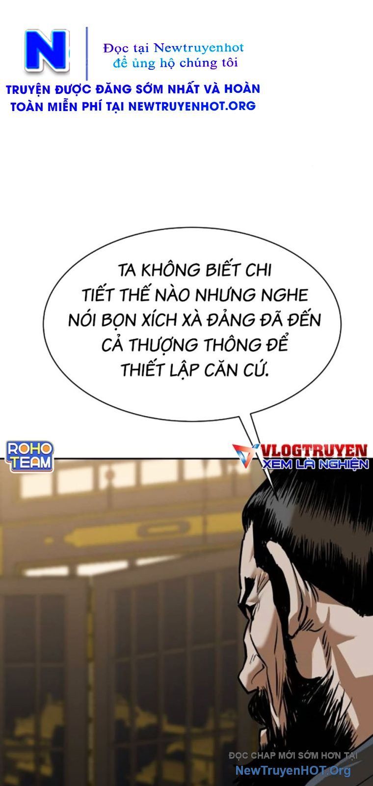 Càn Khôn Bất Dị Ký Chương 10 Ảnh 105