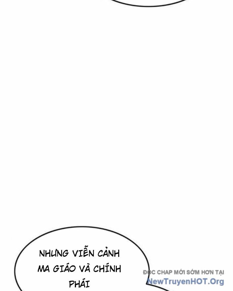 Tôi Trở Thành Chồng Của Giáo Chủ Ma Giáo Chương 27 Ảnh 90