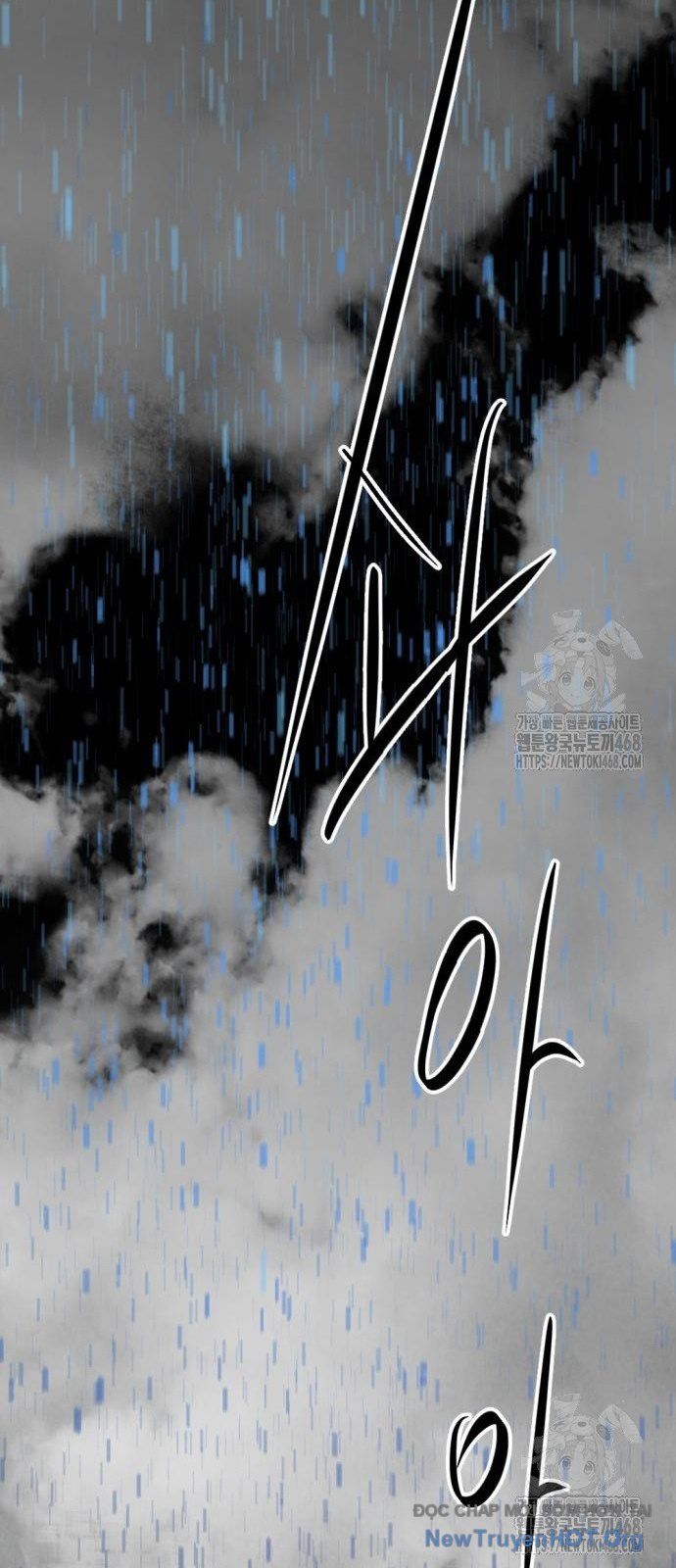 Kẻ Giết Anh Hùng Chương 233 Ảnh 30