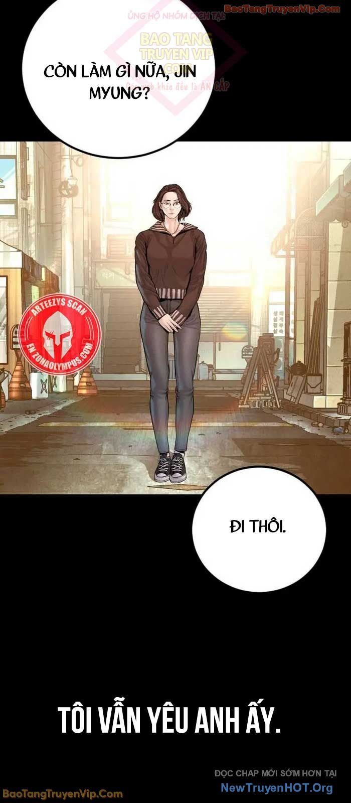 Đặc Vụ Kim Chương 205 Ảnh 7