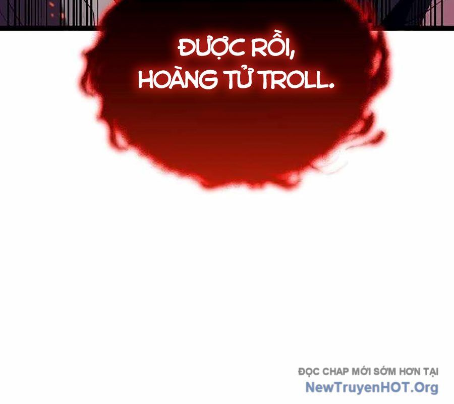 Anh Hùng Trọng Sinh Thành Trưởng Tử Nhà Công Tước Chương 87 Ảnh 50