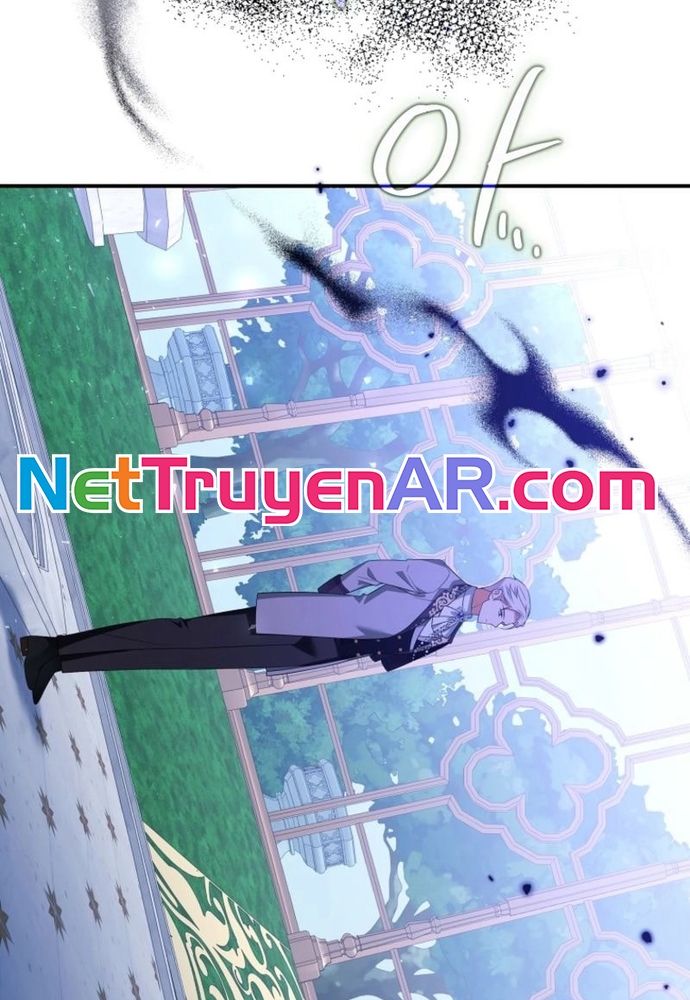 Thiếu Nữ Bị Ruồng Bỏ: Kế Hoạch Báo Thù Của Gia Tộc Pháp Sư Chương 32 Ảnh 67