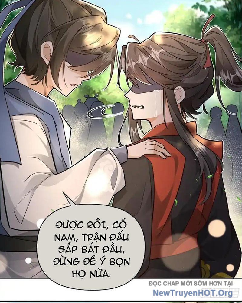 Gọi Ta Là Sư Ca Chương 9 Ảnh 7