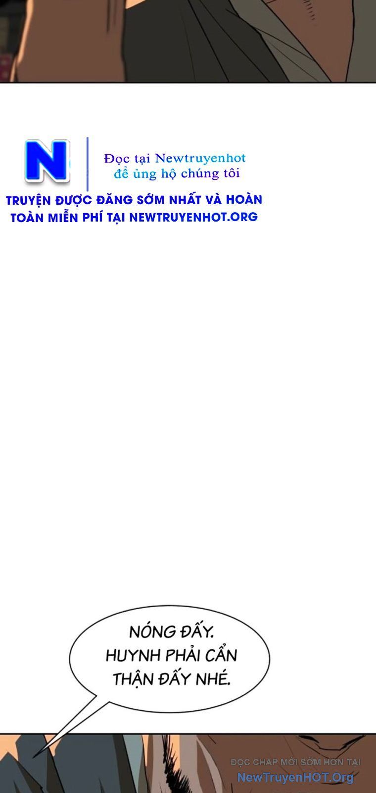 Càn Khôn Bất Dị Ký Chương 10 Ảnh 24