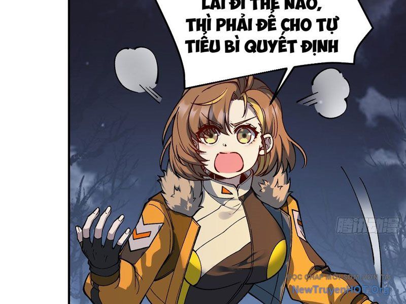 Tinh Lâm Chương 5 Ảnh 112