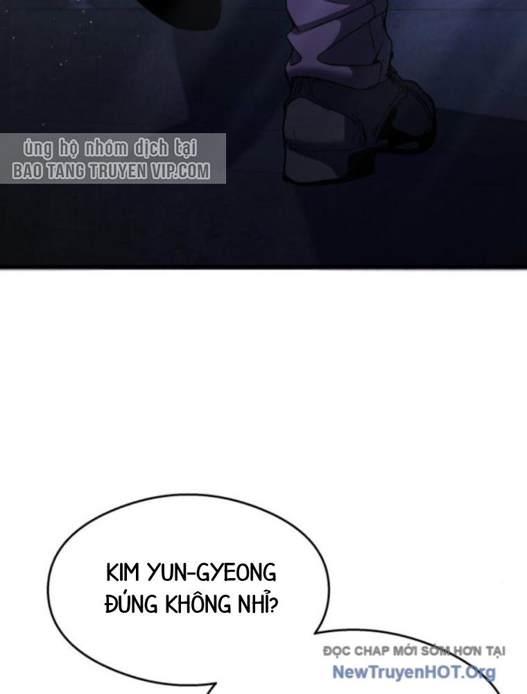 Hẹn Hò Rùng Rợn Chương 29 Ảnh 16