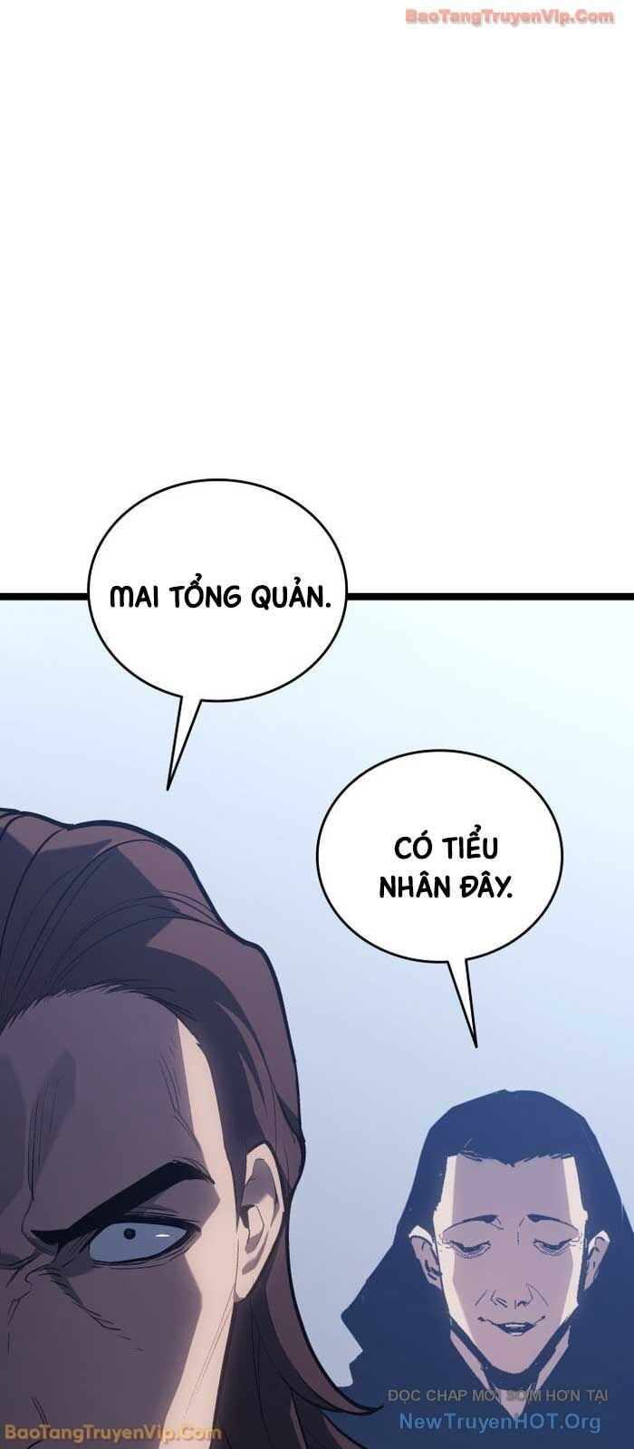 Tử Thần Phiêu Nguyệt Chương 101 Ảnh 83