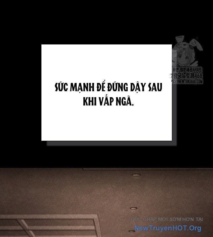 Sống Như Một Diễn Viên Chương 134 Ảnh 141