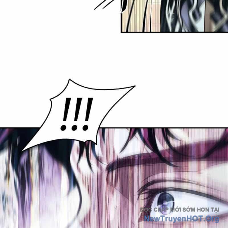 Bất Bại Chân Ma Chương 264 Ảnh 127