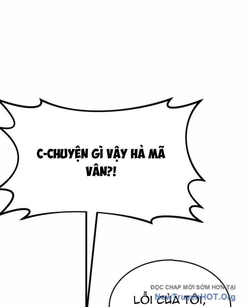 Ta Đây Vô Địch Bất Bại Chương 41 Ảnh 23
