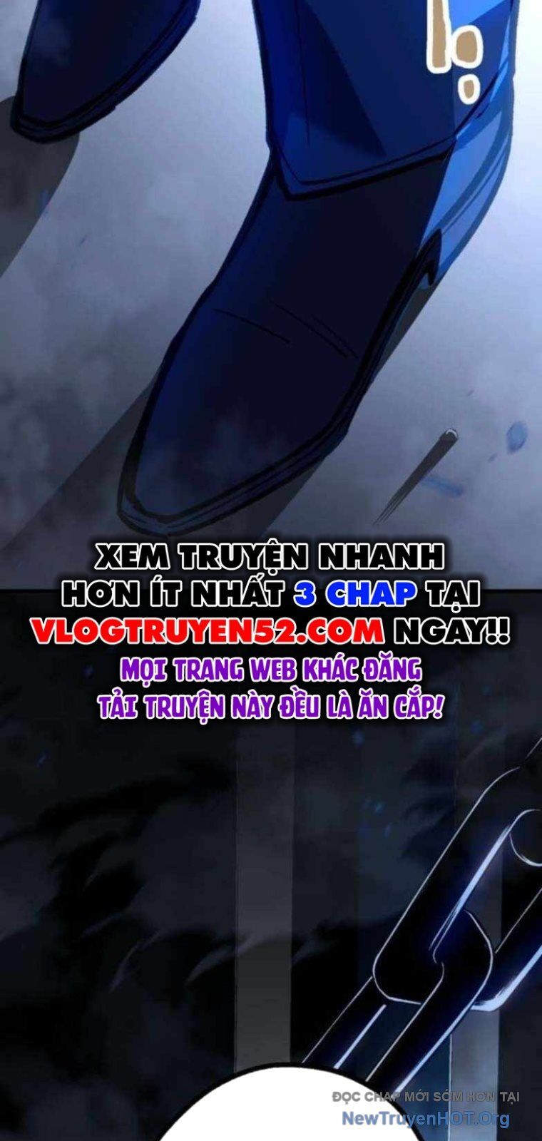 Thức Tỉnh Vô Hạn Chương 13 Ảnh 96