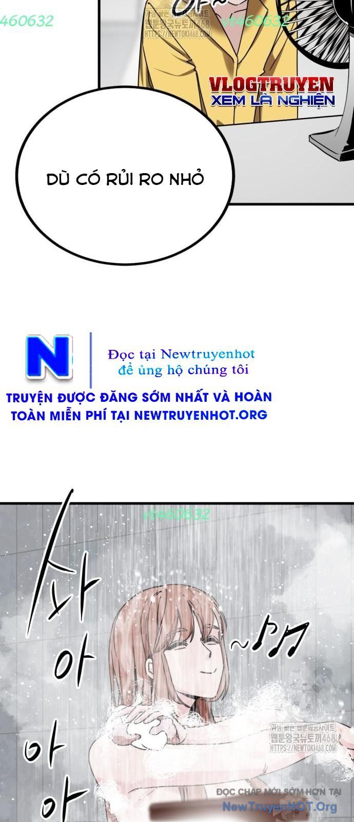 Kẻ Giết Anh Hùng Chương 234 Ảnh 62