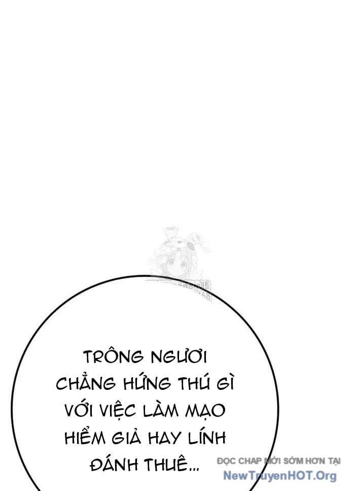 Pháp Sư Thiên Tài Phá Vỡ Giới Hạn Chương 23 Ảnh 91