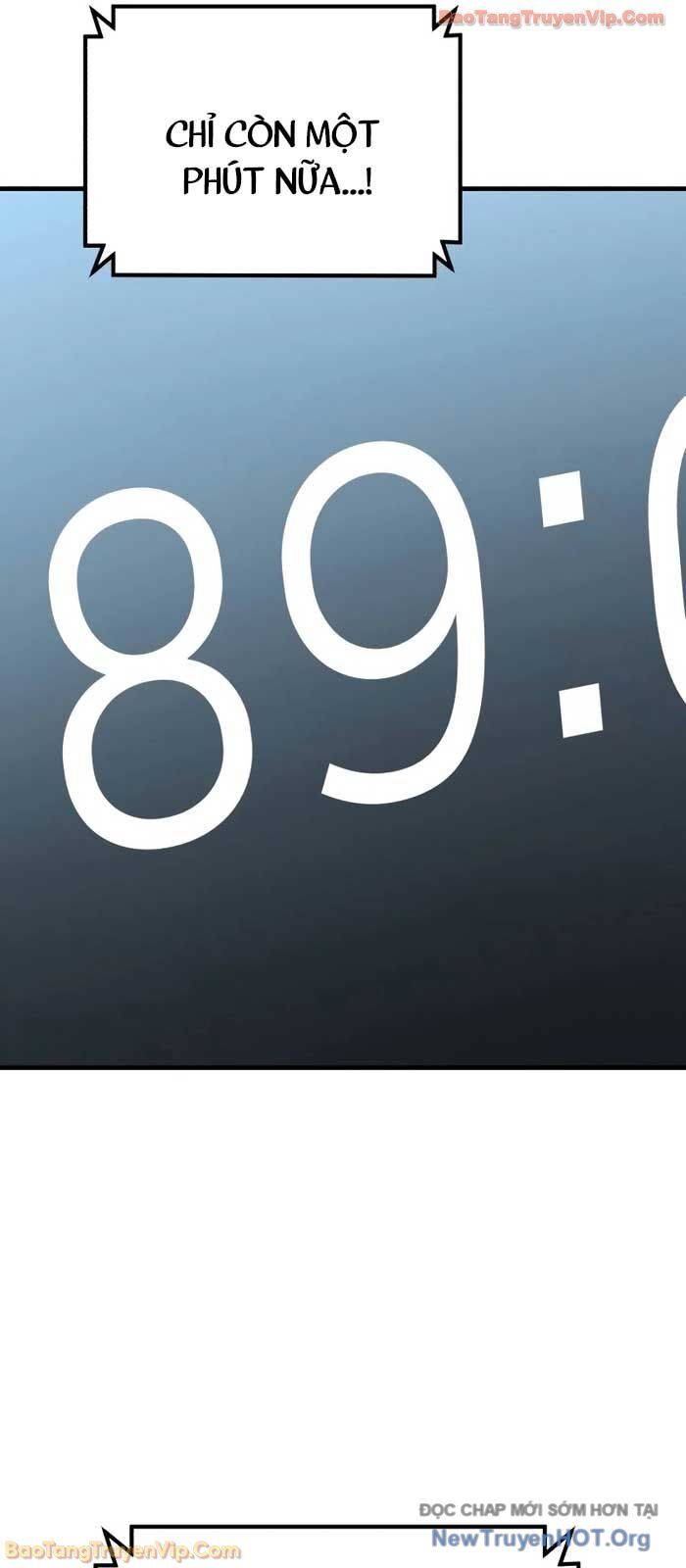 Đường Chuyền Đặc Biệt Của Tiền Vệ Thiên Tài Chương 14 Ảnh 96