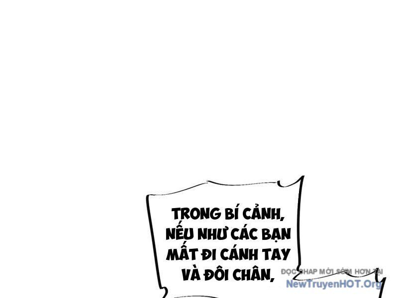 Cấm Chú Sư Mạnh Nhất Lịch Sử Chương 23 Ảnh 101