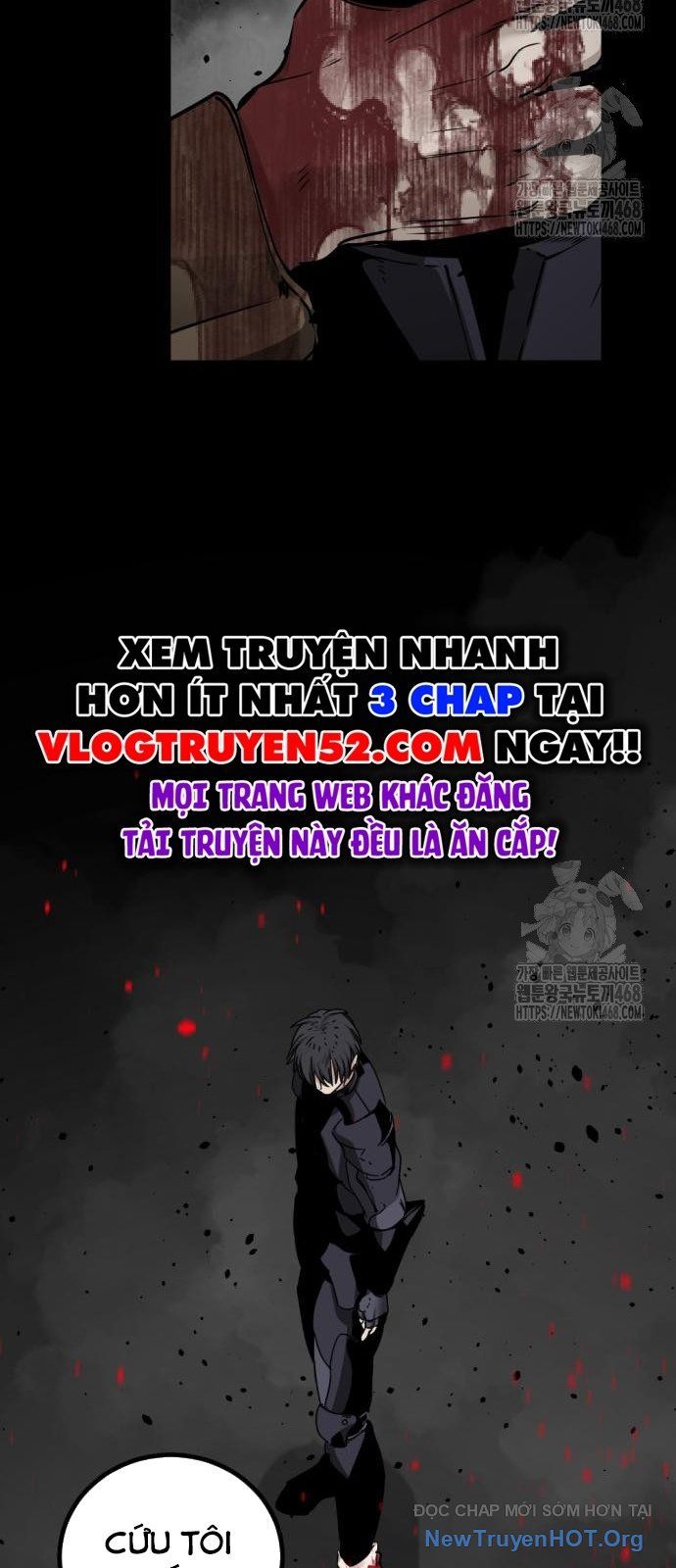 Kẻ Giết Anh Hùng Chương 232 Ảnh 70