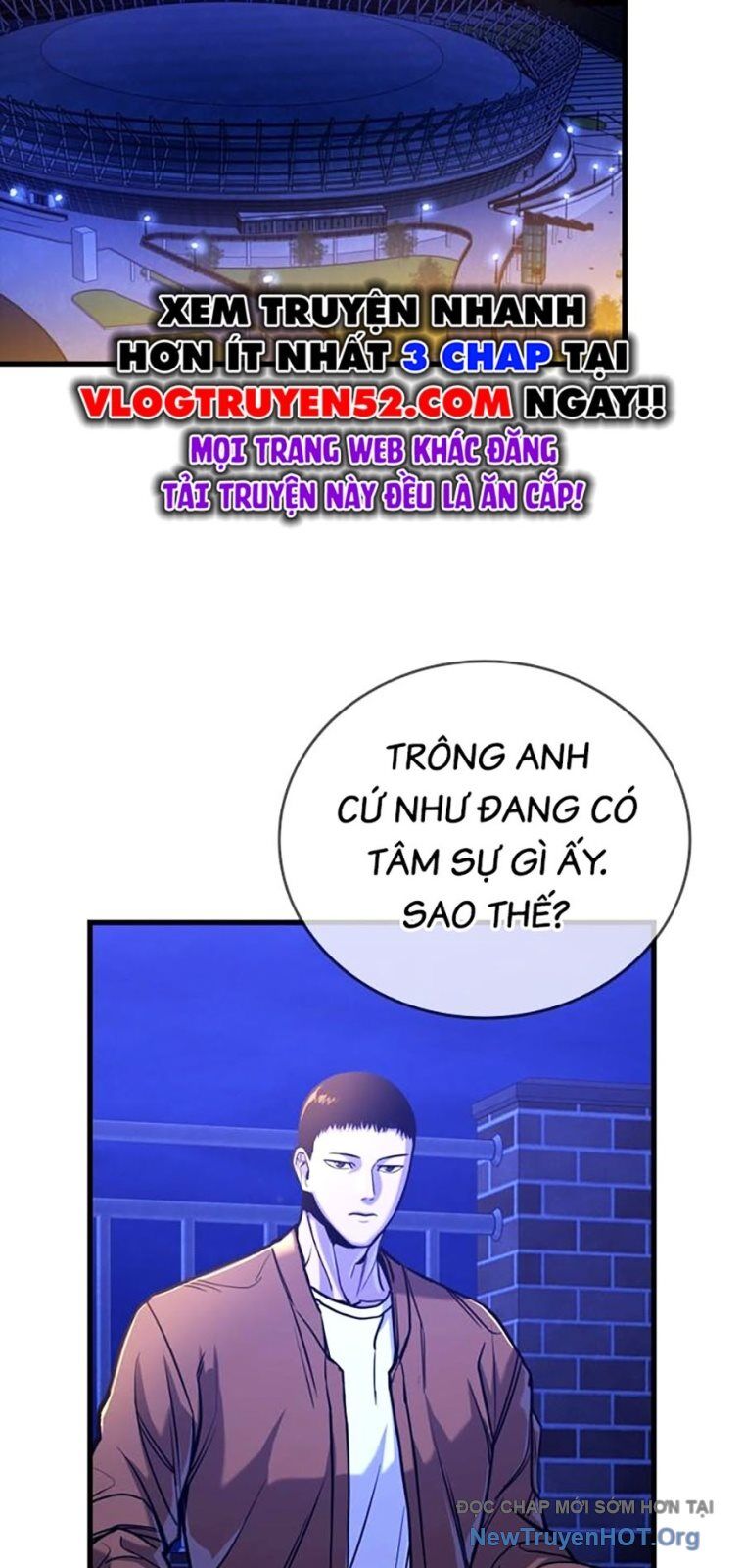 Thực Thi Công Lý Chương 13 Ảnh 21