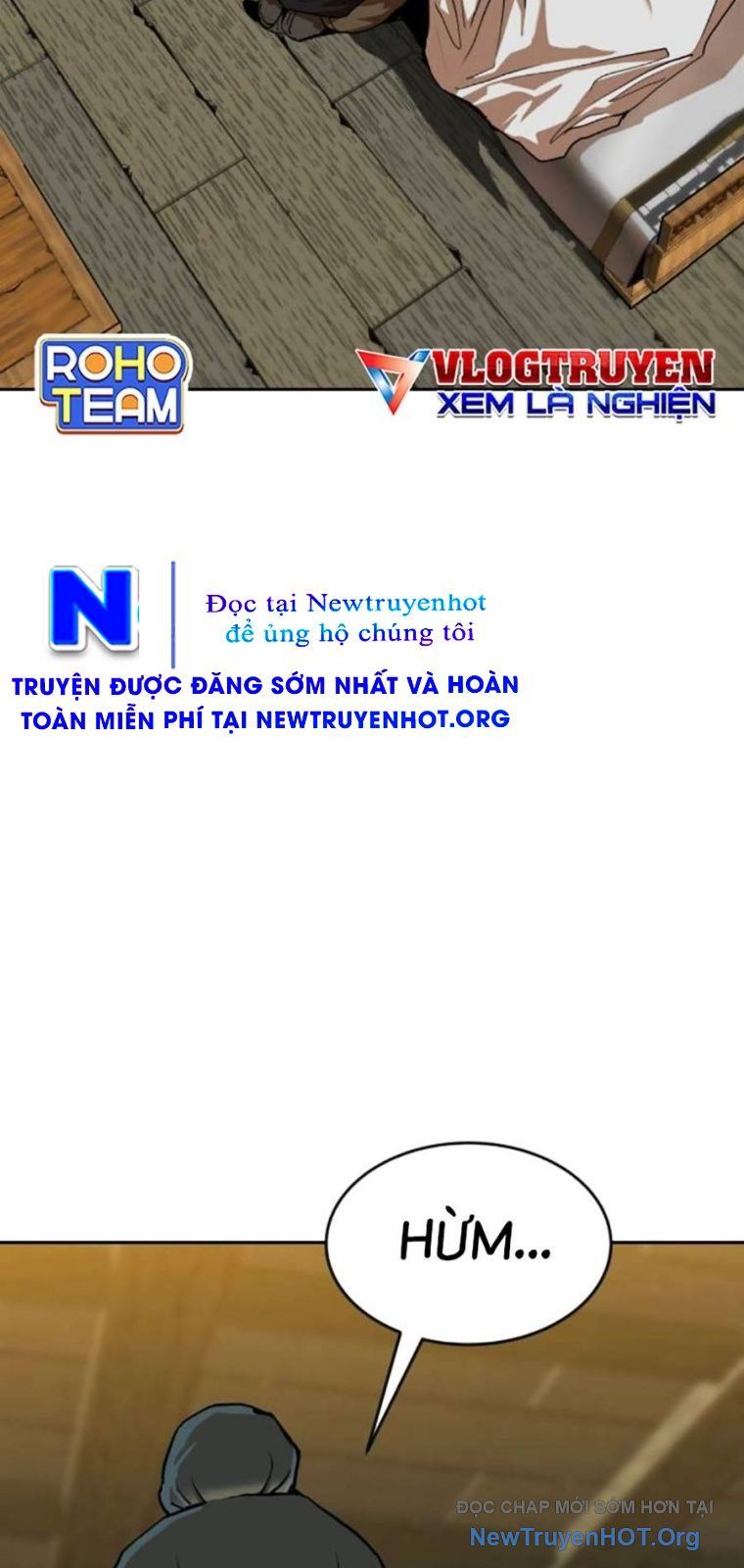 Càn Khôn Bất Dị Ký Chương 9 Ảnh 3