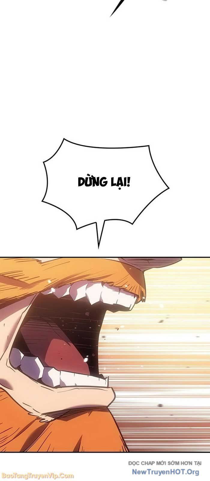 Băng Vương Chương 40 Ảnh 85