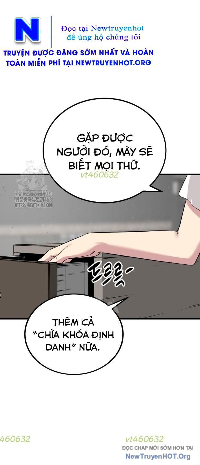 Kẻ Giết Anh Hùng Chương 234 Ảnh 51