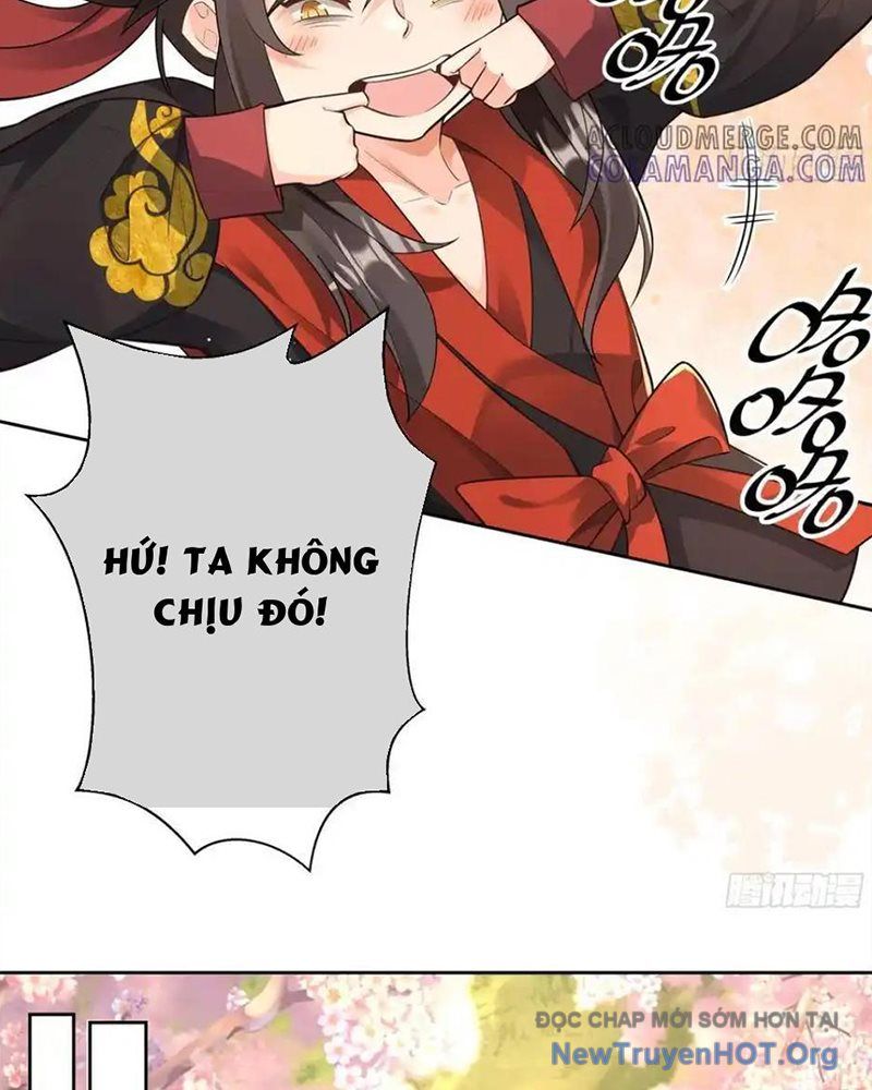 Gọi Ta Là Sư Ca Chương 5 Ảnh 24