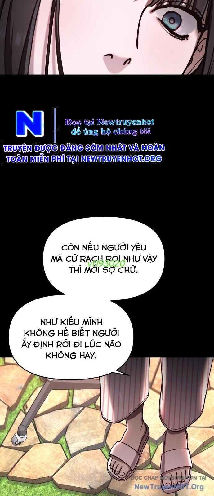 Mẹ Nào Con Nấy Chương 80 Ảnh 65