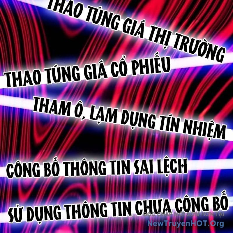 Nhà Đầu Tư Nhìn Thấy Tương Lai Chương 54 Ảnh 107