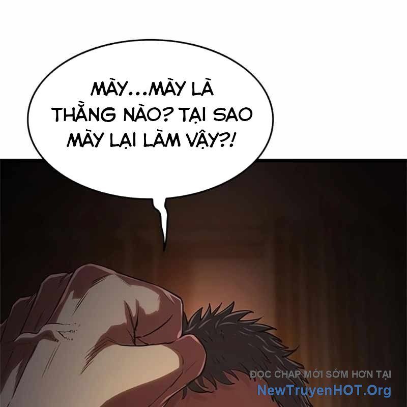 Ma Linh Chương 7 Ảnh 151