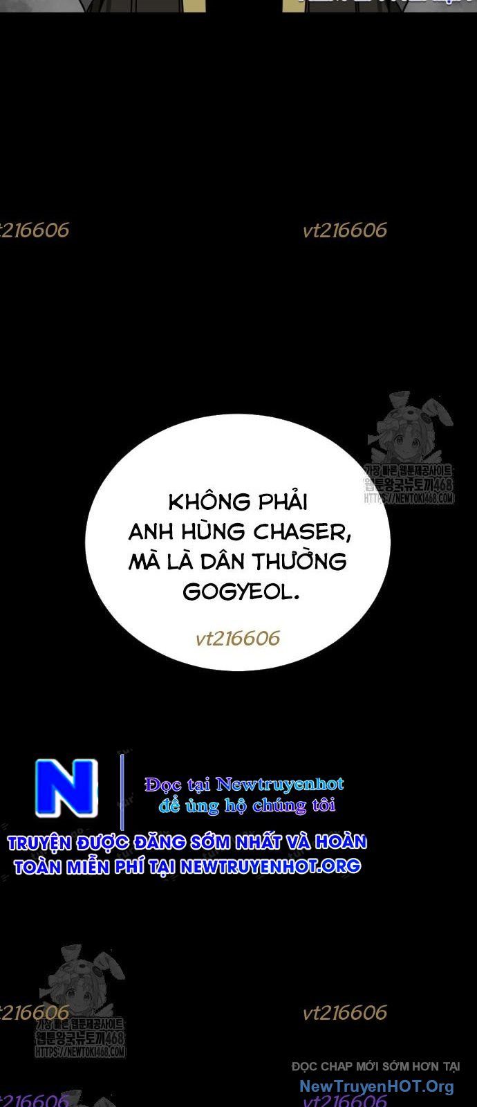 Kẻ Giết Anh Hùng Chương 232 Ảnh 80