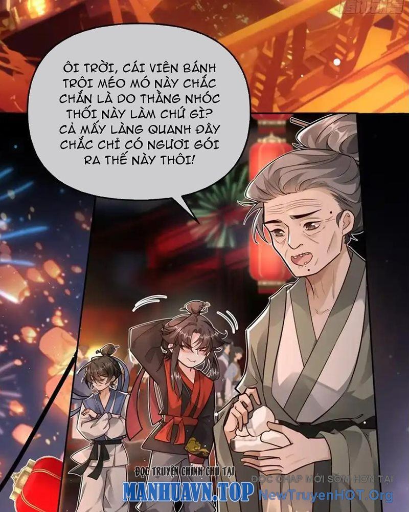 Gọi Ta Là Sư Ca Chương 9 Ảnh 45
