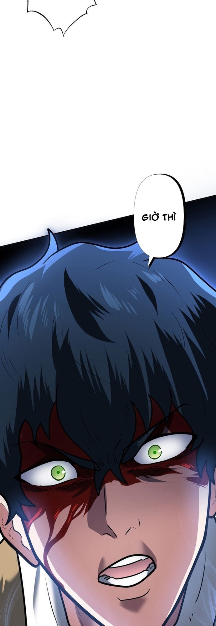 Ore no Sukiru wa Nusumu Dake ~Saikyou no Chikara o Ubatte Fukushuu Kaishi~ Chương 4 Ảnh 36