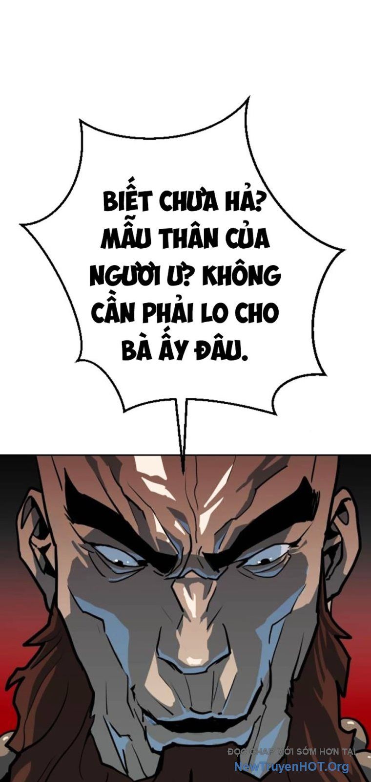 Càn Khôn Bất Dị Ký Chương 11 Ảnh 127