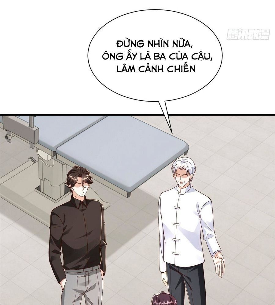 Mỗi Tuần Ta Có Một Nghề Nghiệp Mới Chương 825 Ảnh 10