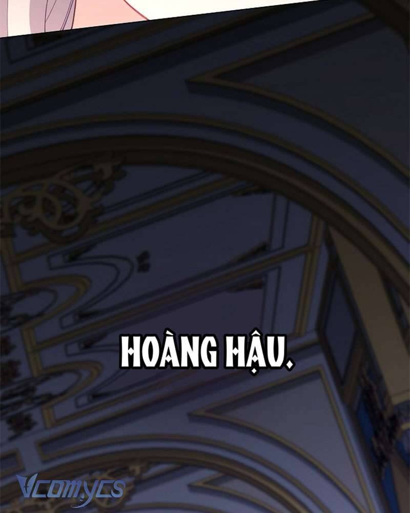 Hầu Gái Độc Quyền Của Hoàng Hậu Phản Diện Chương 97 Ảnh 17