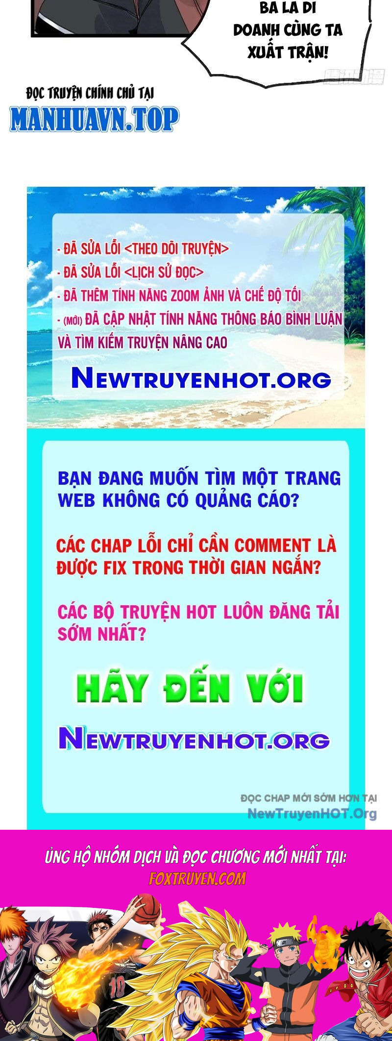 Hiệp Khách Hành Bất Thông Chương 107 Ảnh 48