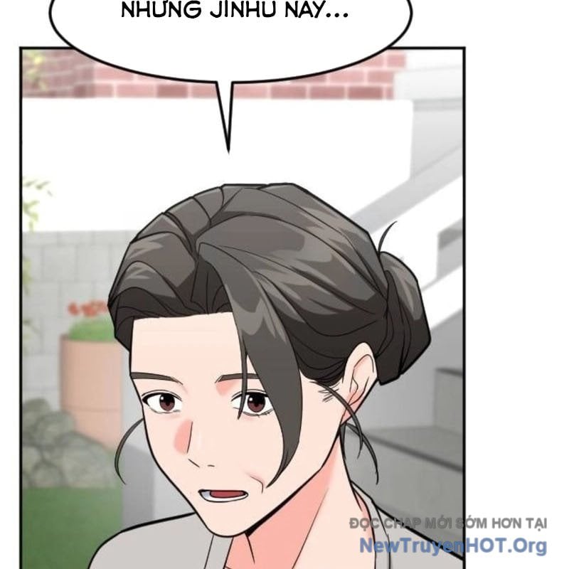 Nhà Đầu Tư Nhìn Thấy Tương Lai Chương 54 Ảnh 41