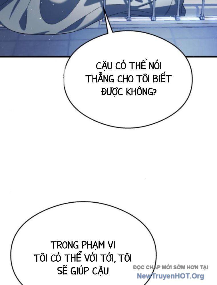 Hẹn Hò Rùng Rợn Chương 29 Ảnh 115