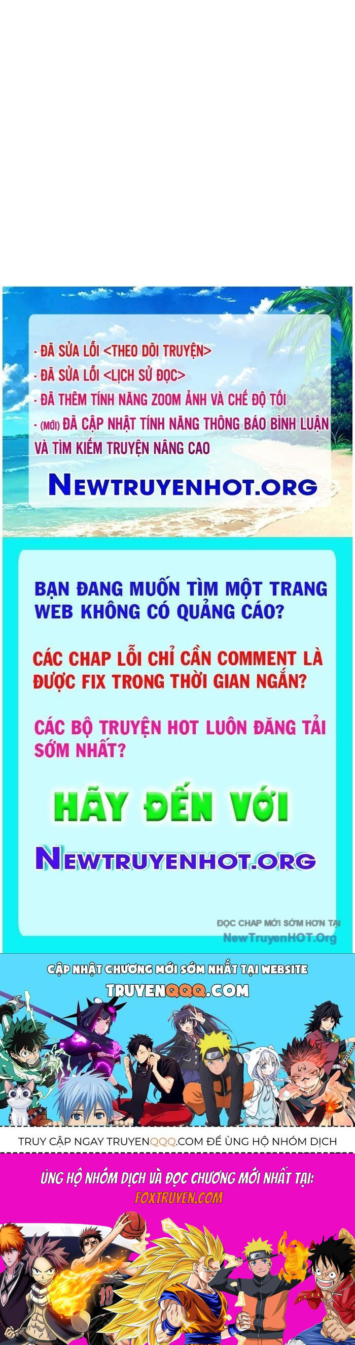 Nhà Đầu Tư Nhìn Thấy Tương Lai Chương 55 Ảnh 182