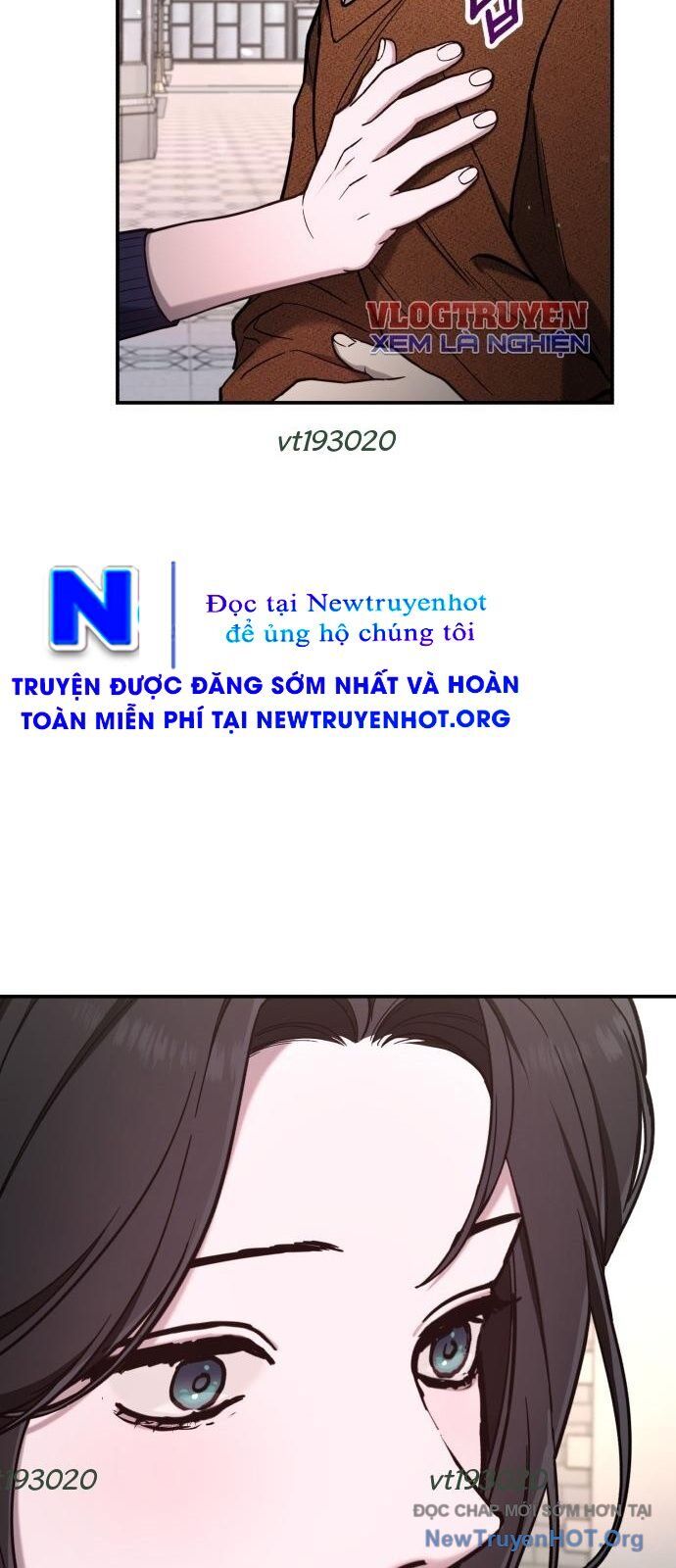 Mẹ Nào Con Nấy Chương 80 Ảnh 48