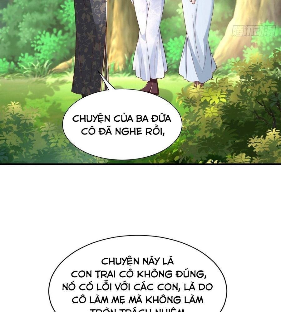 Mỗi Tuần Ta Có Một Nghề Nghiệp Mới Chương 825 Ảnh 39