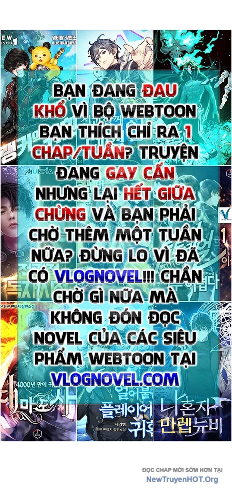 Thực Thi Công Lý Chương 12 Ảnh 104