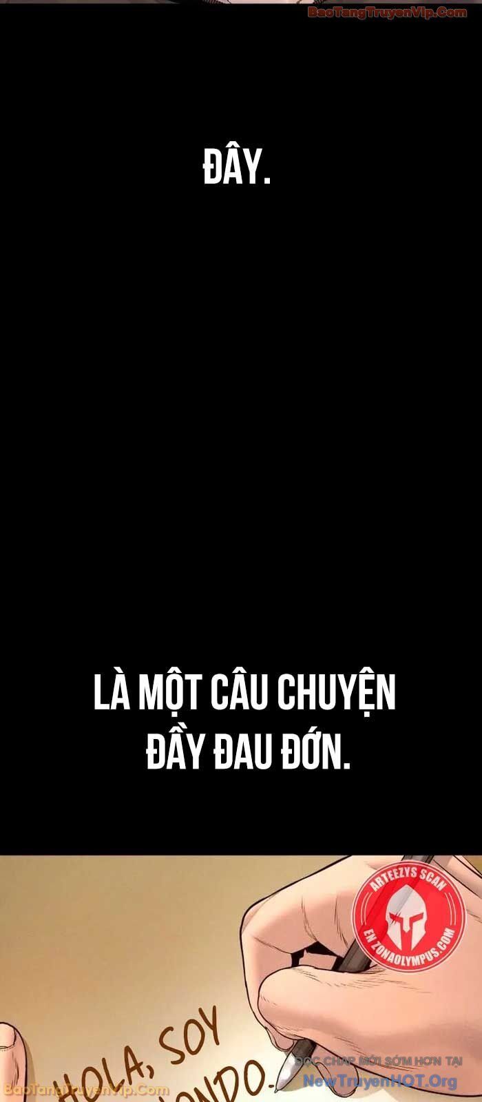 Đặc Vụ Kim Chương 205 Ảnh 9