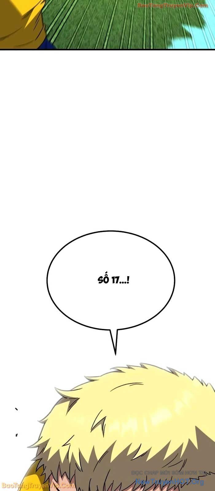 Đường Chuyền Đặc Biệt Của Tiền Vệ Thiên Tài Chương 14 Ảnh 66
