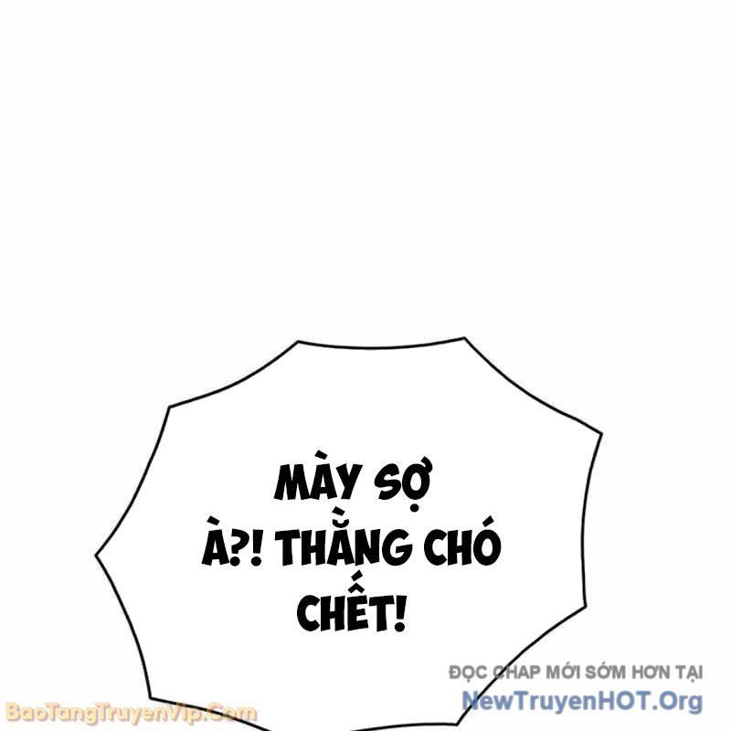 Ma Linh Chương 6 Ảnh 274