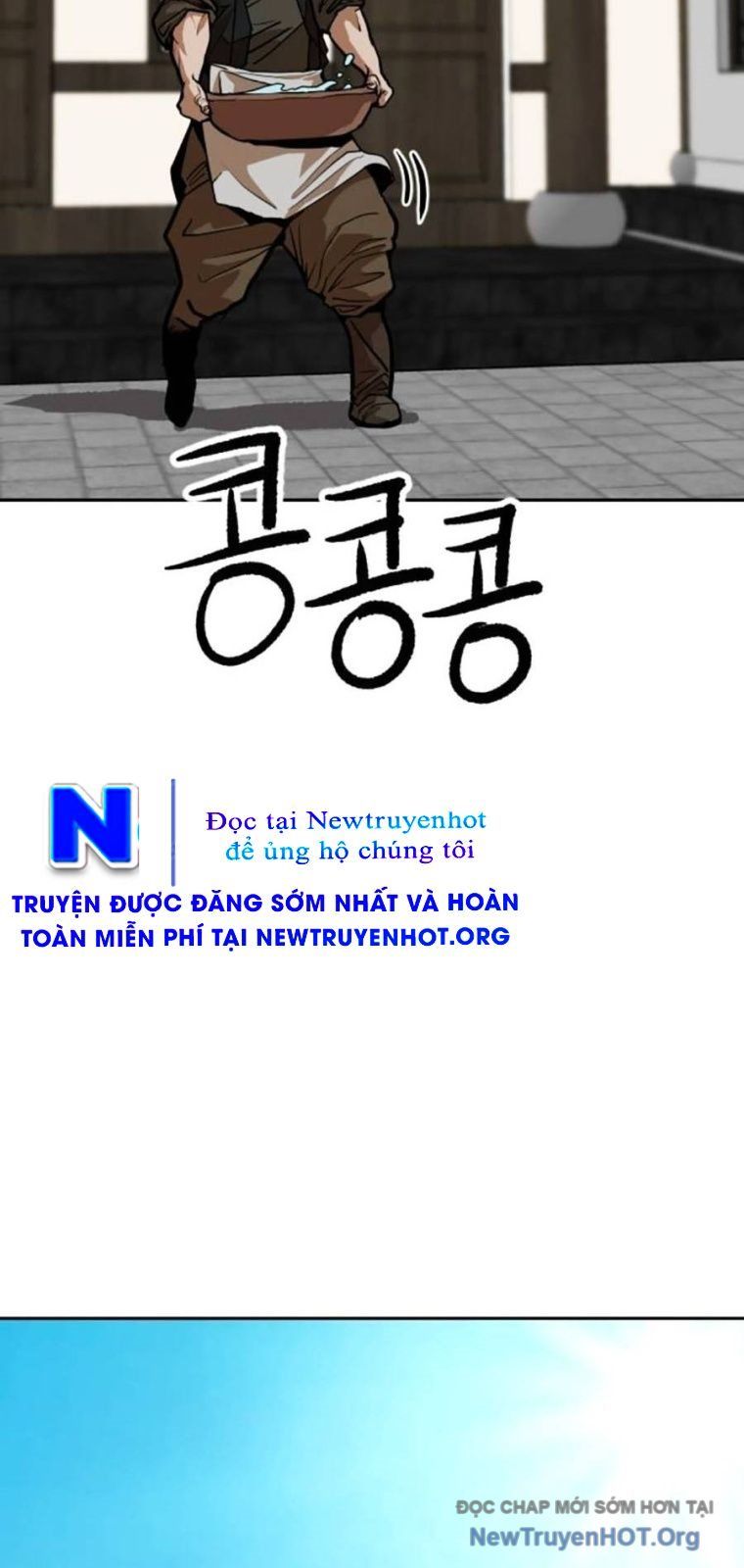 Càn Khôn Bất Dị Ký Chương 8 Ảnh 98