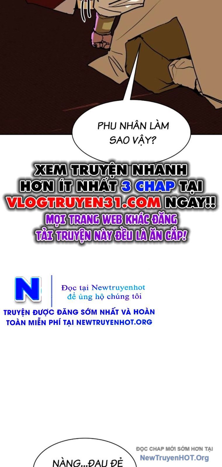 Càn Khôn Bất Dị Ký Chương 10 Ảnh 77