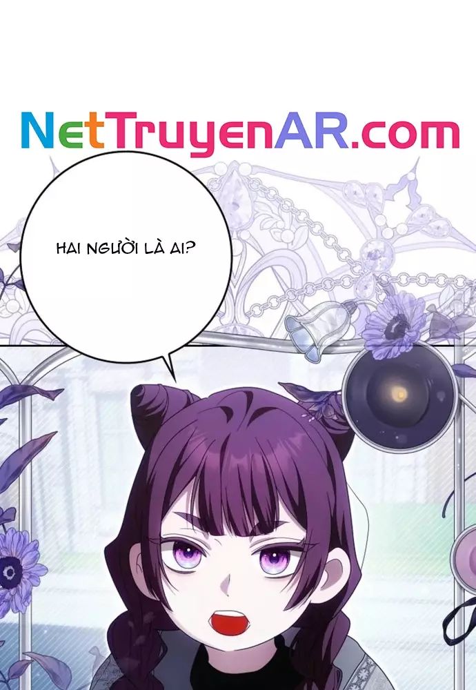 Tôi Chỉ Muốn Ngủ Riêng! Chương 35 Ảnh 66
