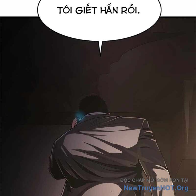 Ma Linh Chương 7 Ảnh 168