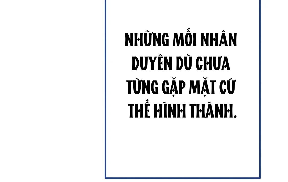 Guild Idol Chương 29 Ảnh 126