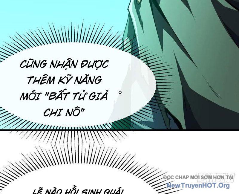 Dị Biến Giáng Lâm Nhân Gian: Triệu Hoán Chi Chủ! Chương 33 Ảnh 68